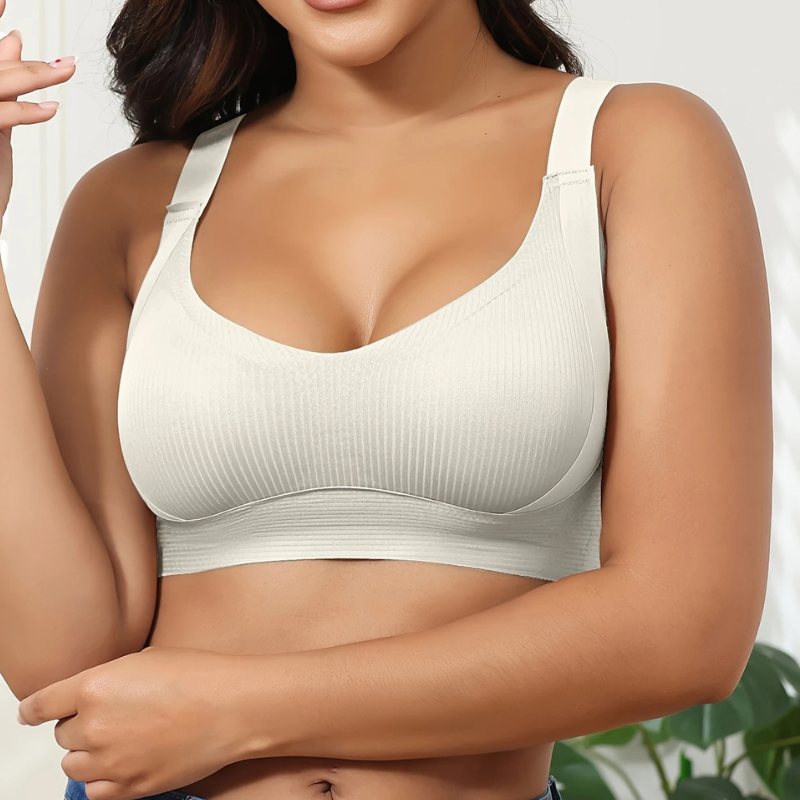 Kit com 1 ou 3 Sutiãs UpModelador - Levantas e Modela os seios