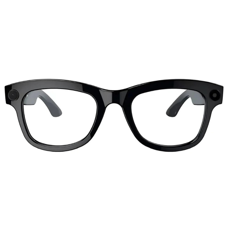 Óculos VisionPro® - Estilo e Qualidade para capturar a vida com as mãos livres