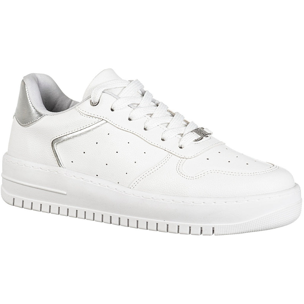 Tênis Feminino Casual