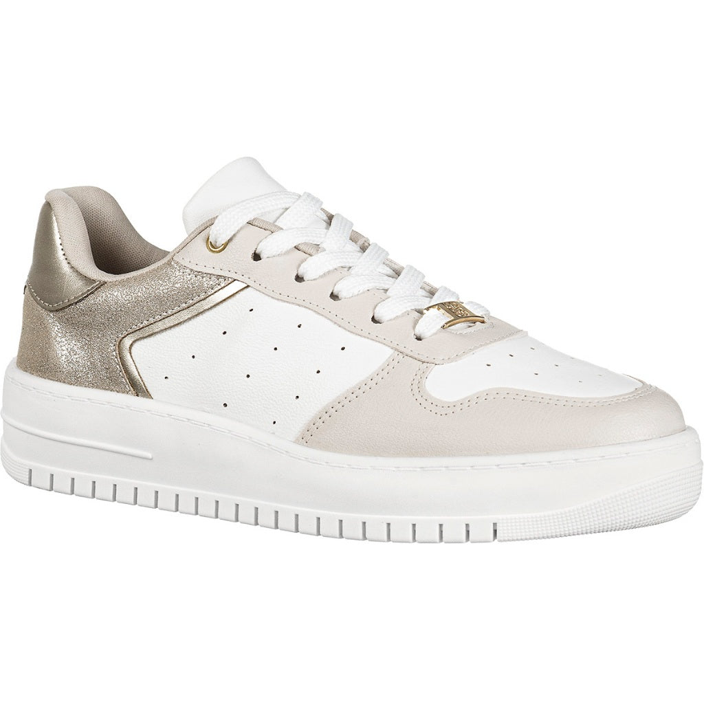 Tênis Feminino Casual