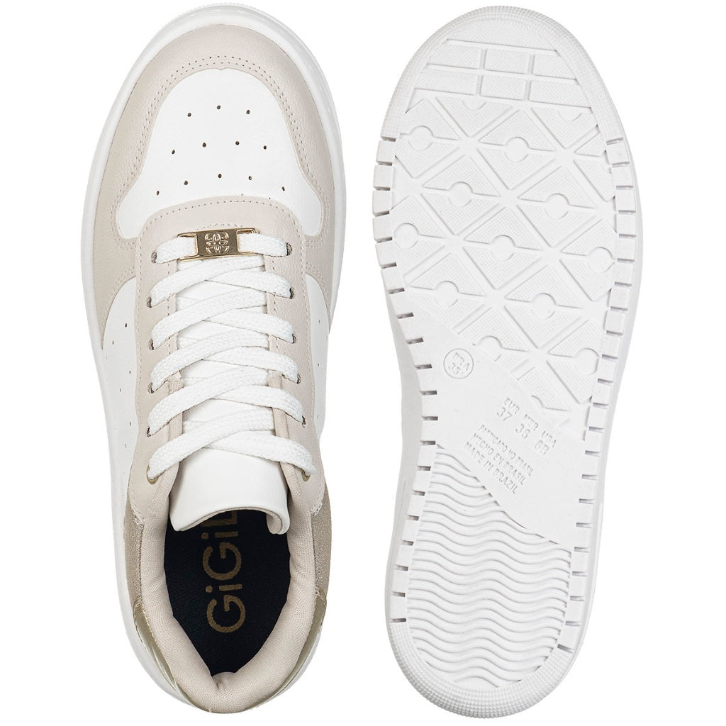 Tênis Feminino Casual